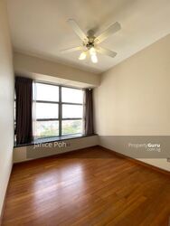 Rivage (D15), Apartment #264268211